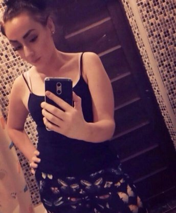 Анкета проститутки Ася - город Луковская, 31 год, №10118